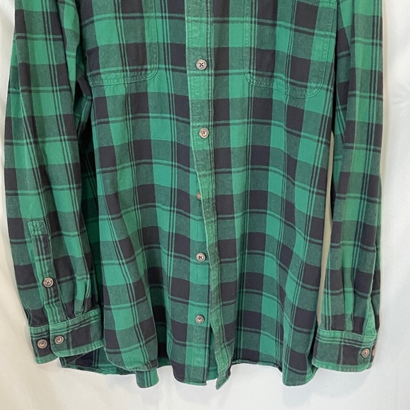 🛑SOLD🛑 - Picture 4 of 10